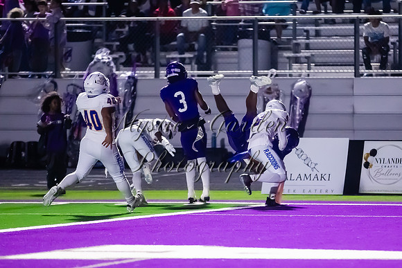 FHSFB-100226-5802