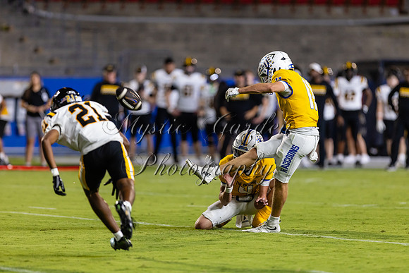 FHSFB-092426-59306