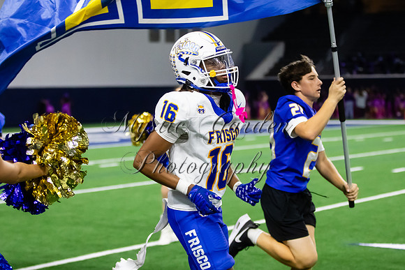 FHSFB-091126-4775