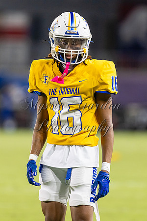 FHSFB-092426-59239