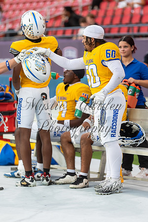 FHSFB-092426-5059