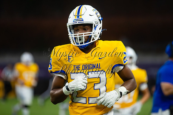 FHSFB-092426-5101