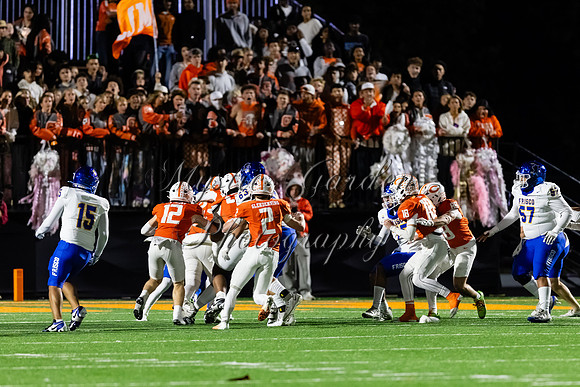 FHSFB-101626-50839