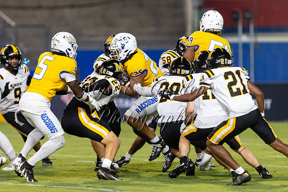 FHSFB-092426-59512