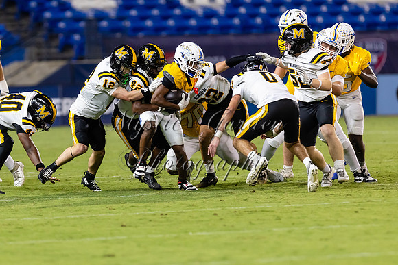FHSFB-092426-59712