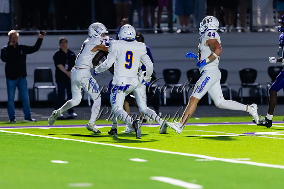 FHSFB-100226-50408