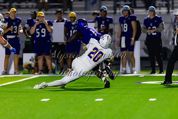 FHSFB-100226-50066