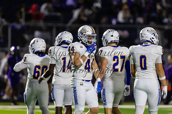 FHSFB-100226-59802