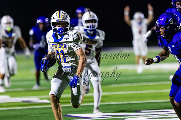 FHSFB-100226-50352
