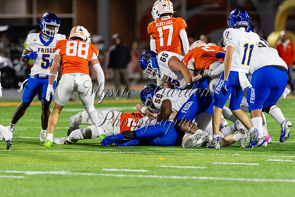 FHSFB-101626-51201