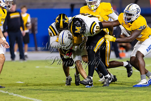 FHSFB-092426-59798