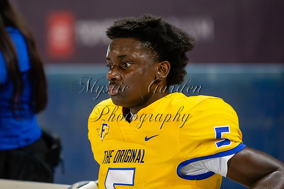 FHSFB-092426-5257