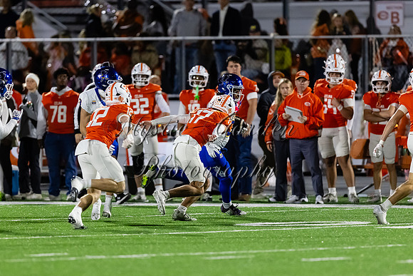 FHSFB-101626-50814