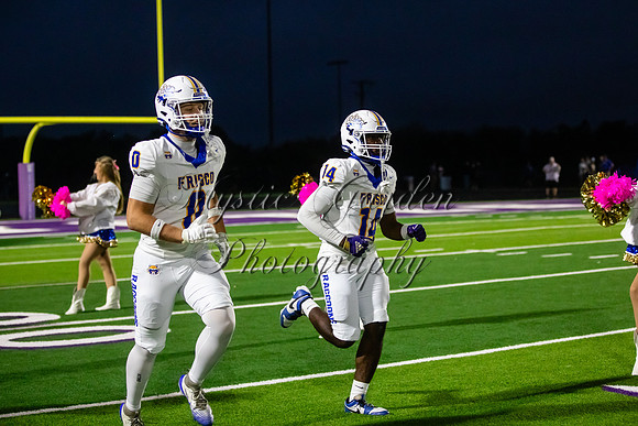FHSFB-100226-5560