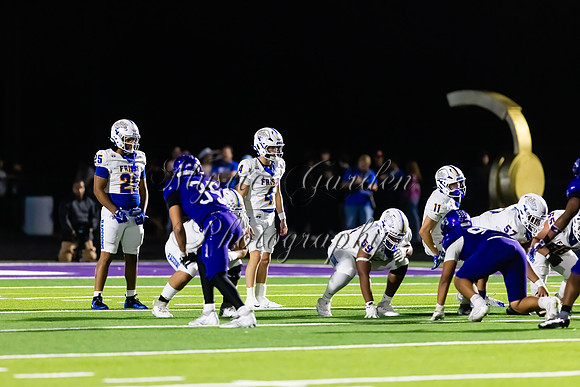 FHSFB-100226-50173