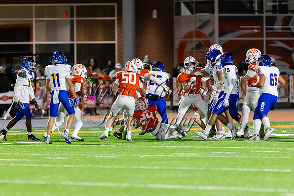 FHSFB-101626-51013