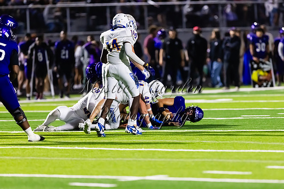 FHSFB-100226-50233