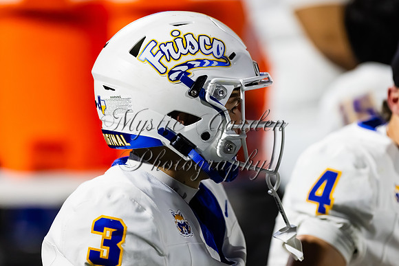 FHSFB-100226-50142