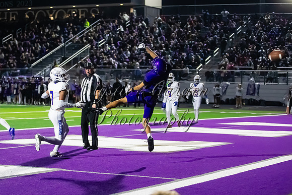 FHSFB-100226-5639