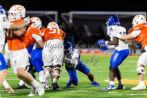 FHSFB-101626-50758