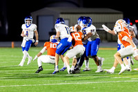 FHSFB-101626-50746