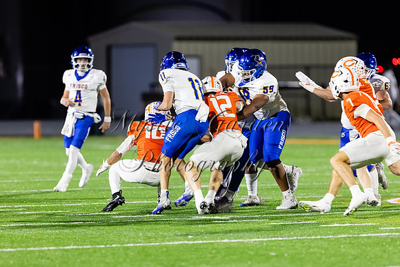 FHSFB-101626-50746