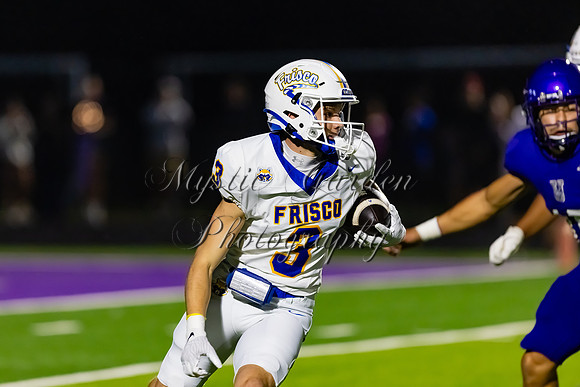 FHSFB-100226-50001