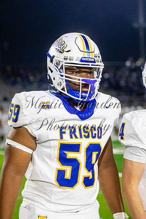 FHSFB-100226-5598