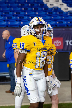 FHSFB-092426-5206