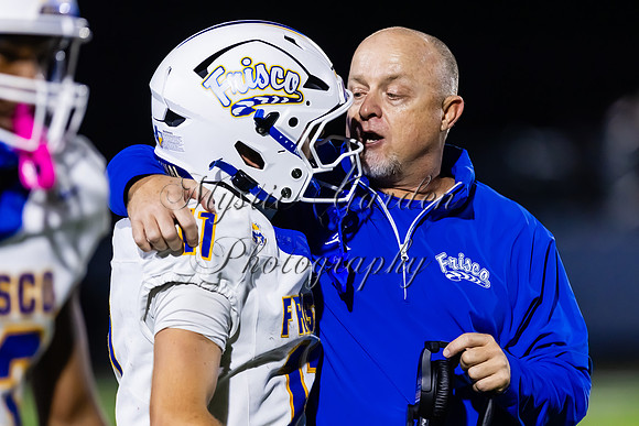 FHSFB-100226-50490