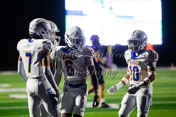 FHSFB-100226-5662