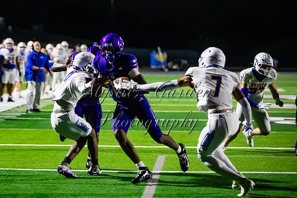 FHSFB-100226-5667
