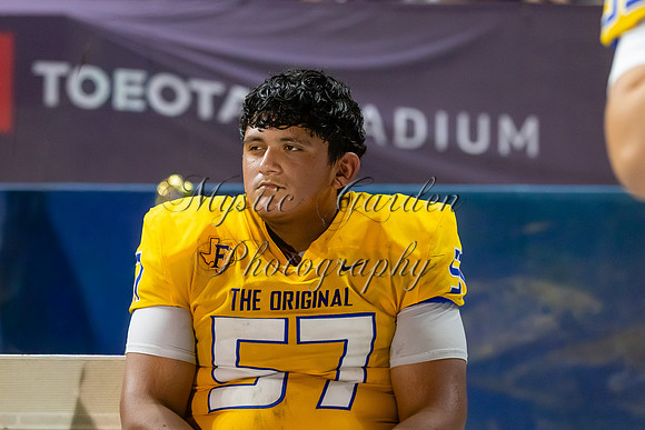 FHSFB-092426-5339