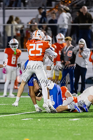 FHSFB-101626-50967