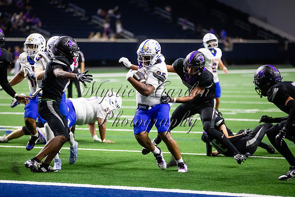 FHSFB-091126-4800