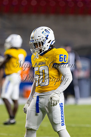 FHSFB-092426-59204