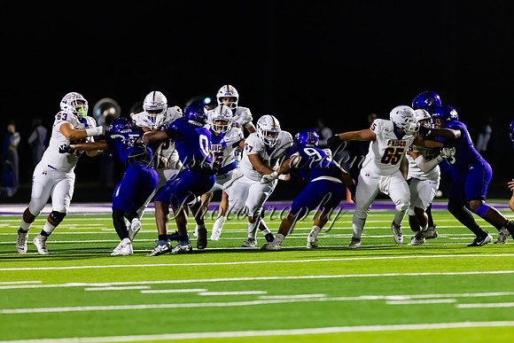FHSFB-100226-50090