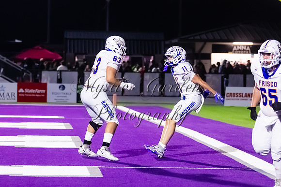 FHSFB-100226-5789