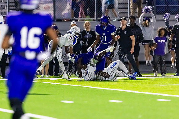 FHSFB-100226-50293