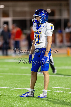 FHSFB-101626-51168