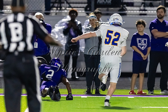 FHSFB-100226-59882
