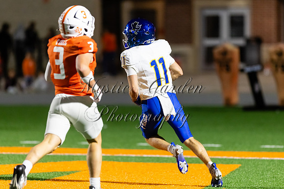 FHSFB-101626-50886