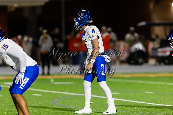FHSFB-101626-51099