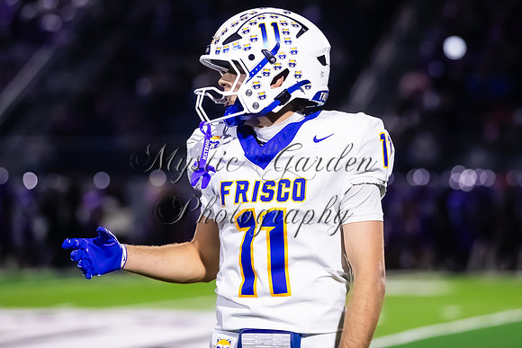 FHSFB-100226-5829