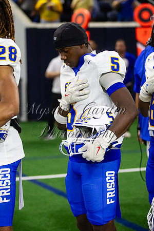 FHSFB-091126-4609