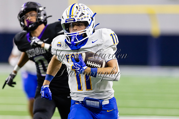 FHSFB-091126-58090