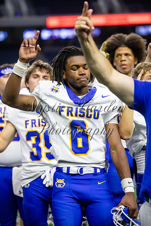 FHSFB-091126-4860