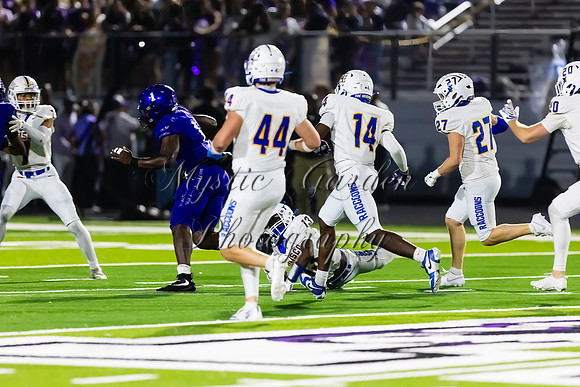 FHSFB-100226-50210