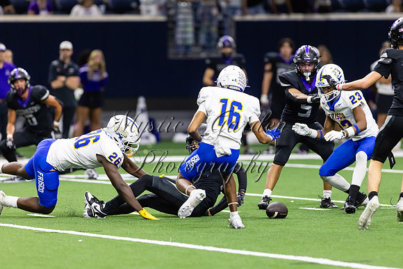 FHSFB-091126-58720