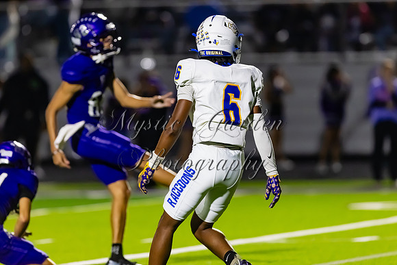 FHSFB-100226-59979